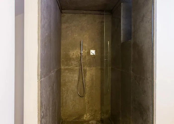 Place Of Tram 28 Apartment Lissabon